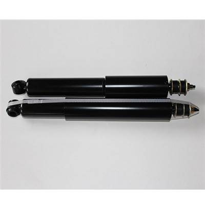 广州越野车减震器