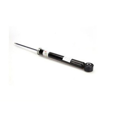 广州昂科拉减震器