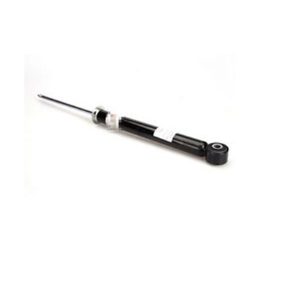 广州爱唯欧减震器