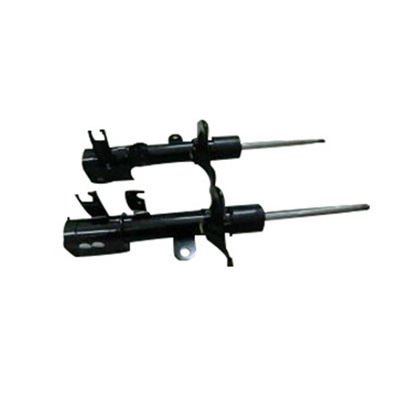 广州帝豪EC7减震器