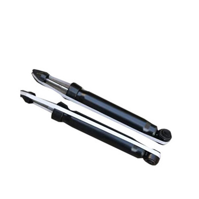 广州菲亚特减震器