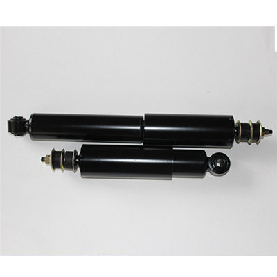 广州江淮瑞风减震器