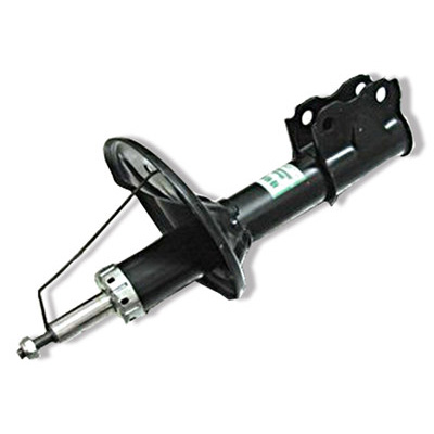 广州戈蓝减震器