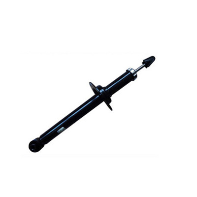 广州比亚迪F6减震器