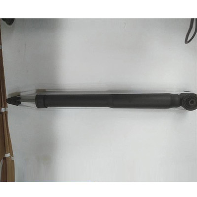 广州中华骏捷FRV减震器