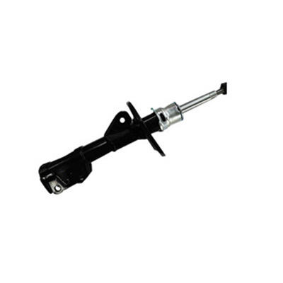 广州艾力绅减震器 广州艾力绅减震器