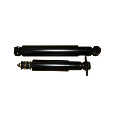 广州嘉华减震器