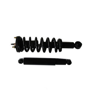 广州长城迪尔减震器 广州长城迪尔减震器