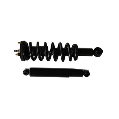 广州长城风骏3减震器