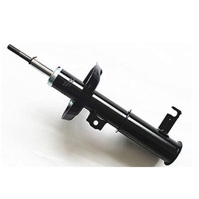 广州减震器厂家