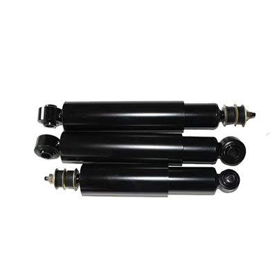 广州江淮瑞风前后减震器