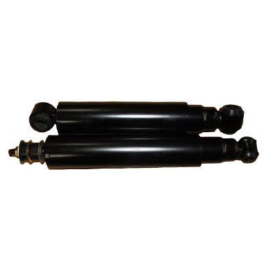 广州五十铃货车前后减震器