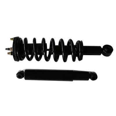 广州长城风骏前后减震器