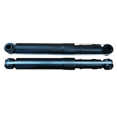 广州黄海系列减震器